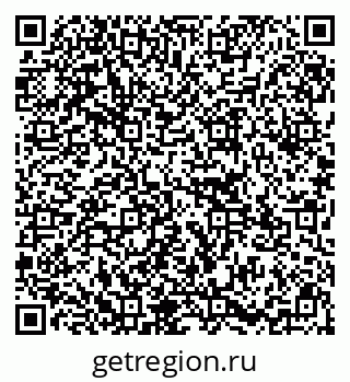 79295163124