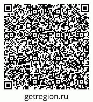 79295163126