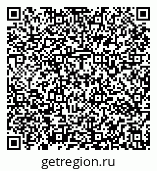 79295163127