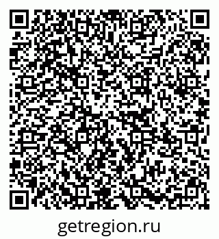 79295163129