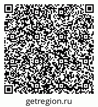 79295163130