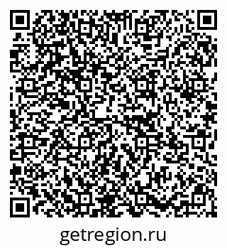 79295163133