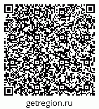 79295163134