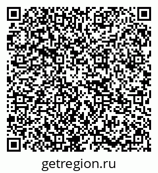 79295163135