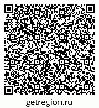 79295163137