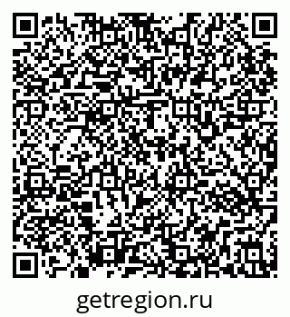 79295163139