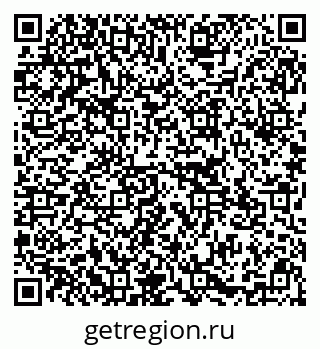 79295163140