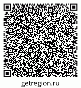 79295163142