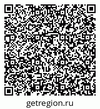 79295163144