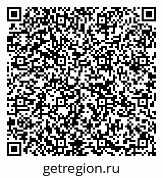 79295163145