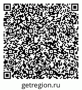 79295163151