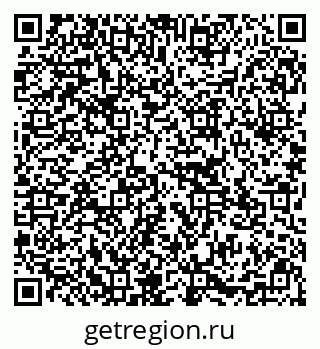 79295163153