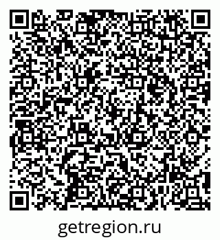79295163154