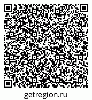 79295163156