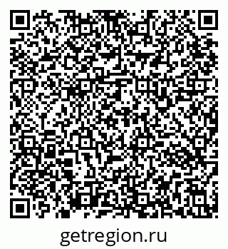79295163157