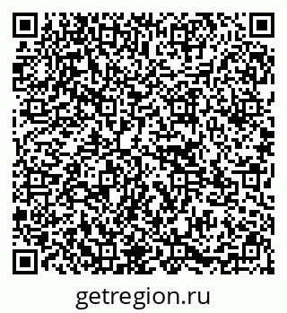 79295163159