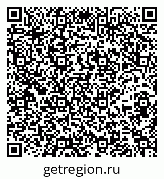 79295163161