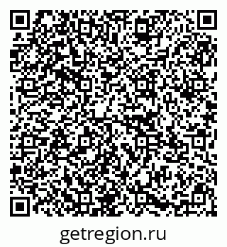 79295163162