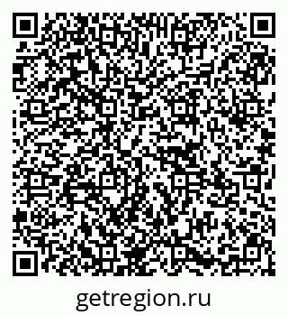 79295163165