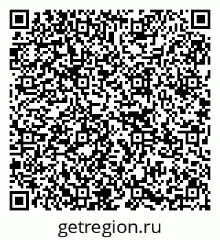 79295163167