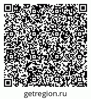 79295163168