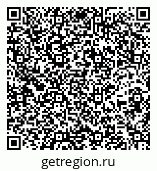 79295163170