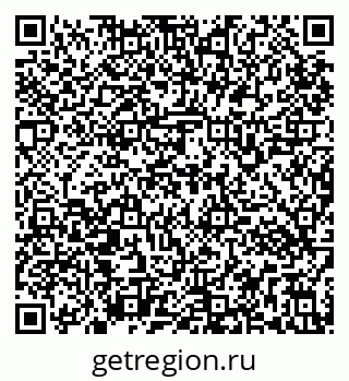79295163172