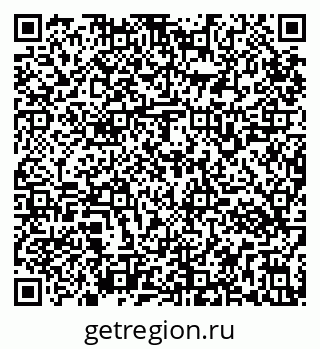 79295163173