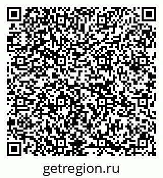 79295163176