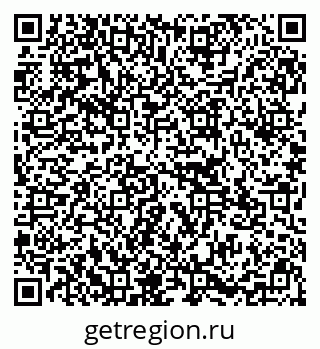 79295163178