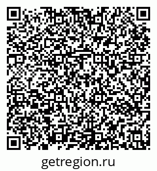 79295163179
