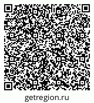 79295163181