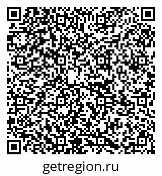 79295163184
