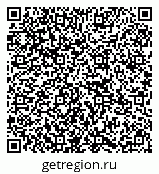 79295163186