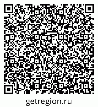 79295163188