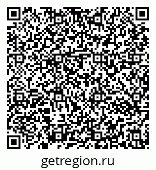 79295163189