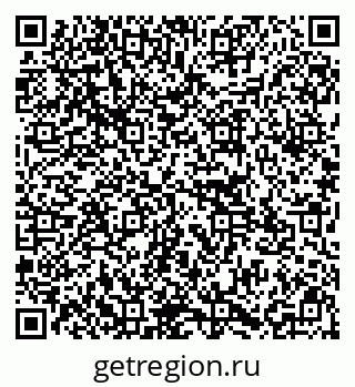 79295163193