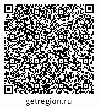 79295163196