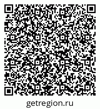 79295163197