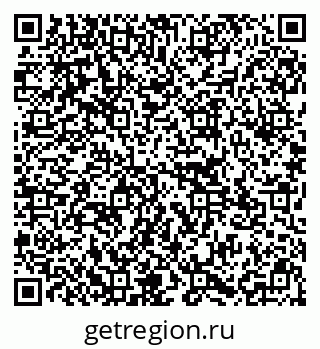 79295163198