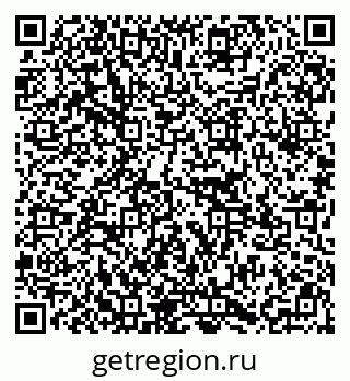 79295163199