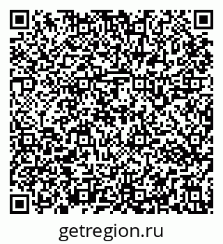 79295163202