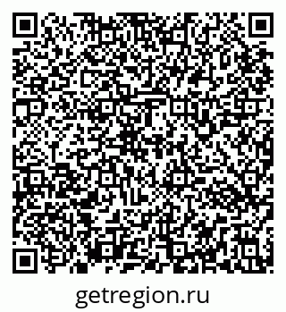 79295163203