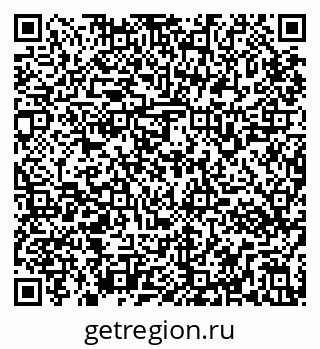 79295163205