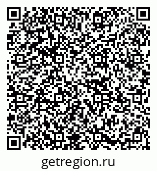 79295163208