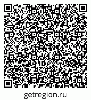 79295163209