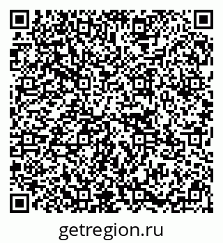 79295163210