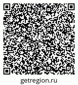 79295163214