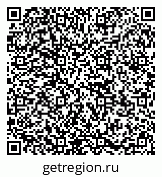 79295163218