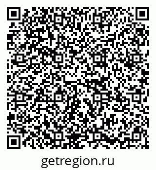 79295163222